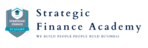 Strategic Finance Academy